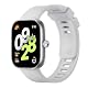 Xiaomi Redmi Watch 4