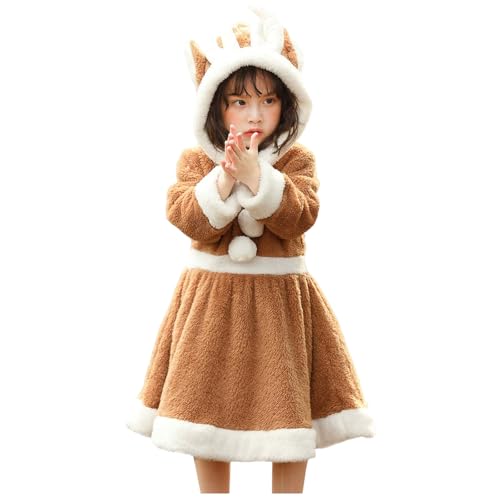 [TXWZM] NX}X giJC RXv q  ӂӂ T^ s[X  ̎q RX`[ LbY T^N[X eq Cxg p[eB[ VN  ϑ Mtg v[g(J[L,M)