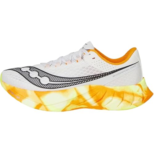 Image of Saucony Men's Endorphin Pro 4 Sneaker
