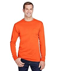 Safety Orange