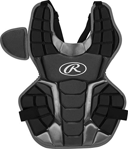Best Adult Catchers Gear Sets