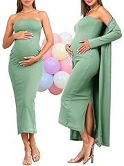 Grayish Green-petite