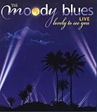 Bmg/Image (Sony Music)