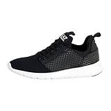  ZAPATILLAS EMPORIO ARMANI - 248002-7A299-00020-T44