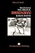 Introduction to The Original Isshinryu Karate System