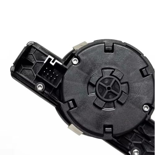 Interruptor faros coche Benz解决灯光故障 E350 W212 W204 停车灯雾灯开关 A2129050551 5