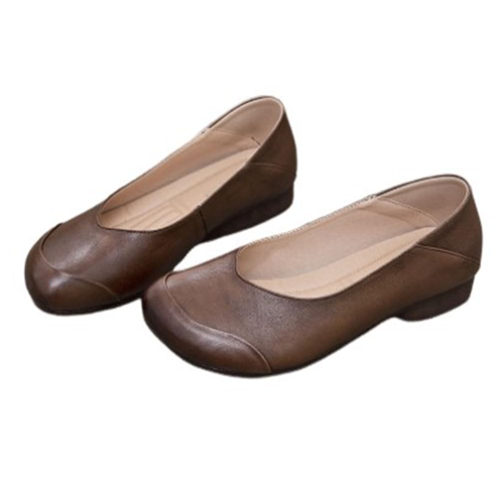 美品✨フィンコンフォート　VIVERO ビベロ　コンフォートパンプス　外反母趾 楽天市場】フィンコンフォート Finn Comfort レディース 靴