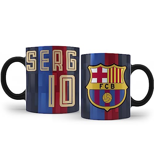 Consejos y comparativas para Comprar Reloj fc barcelona los 10 mejores. 11 Imagen adicional