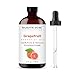 Majestic Pure Grapefruit Oil, Premium Quality, 4 fl oz