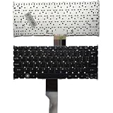Totalmente compatible y adaptable: coincide al 100% con las especificaciones del fabricante del dispositivo correspondiente y es perfectamente compatible con el sistema y el hardware originales.
