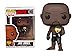 Funko POP!: UFC - Jon Jones