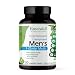 Emerald Laboratories - Men's Multi Vit-A-Min (1-Daily) - Complete Daily with CoEnzymes + Extra Zinc & Lycopene - 30 Vegetable Capsules