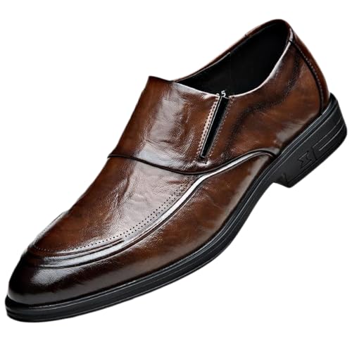 [VRGT] ���[�t�@�[ ���E���h�g�D �����Y �X���b�|�� �����₷�� ���ɂ��� �y�� �v�C �r�W�l�X�V���[�Y �E�C���O�`�b�v �^�b�Z�� ������� �I�y���V���[�Y �J�W���A�� �A�E�g�h�A �h�� ���헚�� ���F-�^�C�vB �a�m�C 27.0cm �I�t�B�X �E