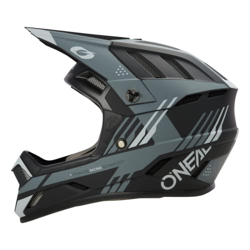 O'NEAL | Casco da mountain bike | MTB Downhill |