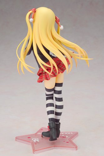 Amazon | パパのいうことを聞きなさい! 小鳥遊 美羽 (1/8スケール PVC