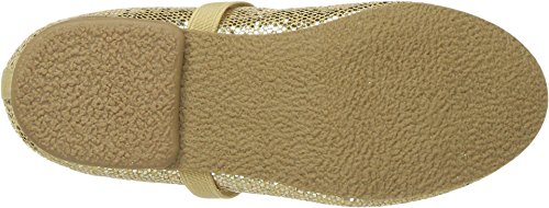 Jumping Jacks Unisex-Child Kayla Flat3