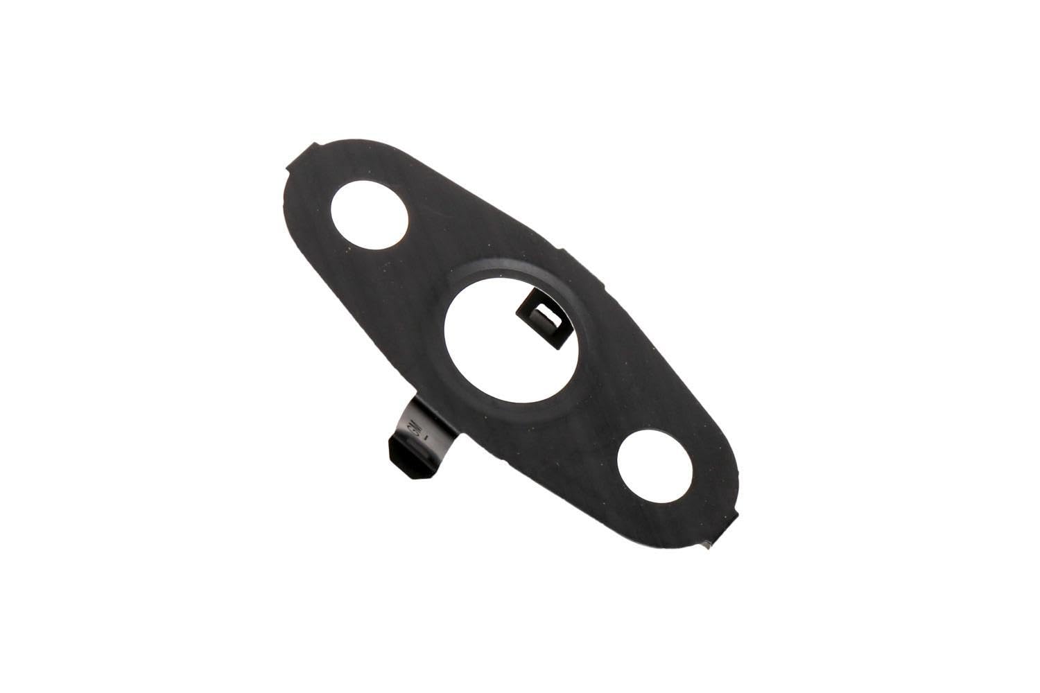 GM Genuine Parts 12653753 Turbocharger Oil Return Pipe Gasket