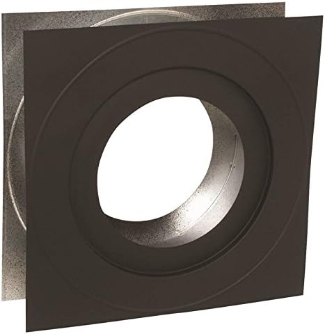 Wall Thimble - 6 in.