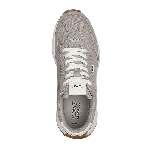 Image of Toms Womens 10020149