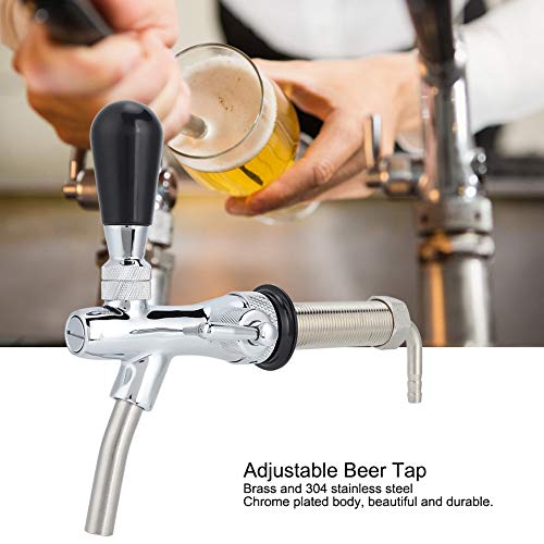 Frigoríficos para barril de cerveza marca Haofy (3)