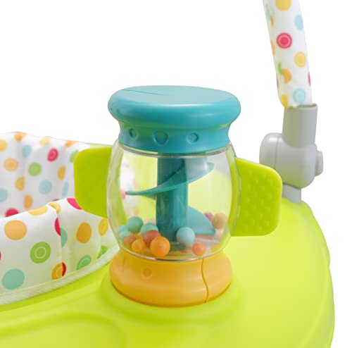 Andaderas, Baby Product Imagen adicional