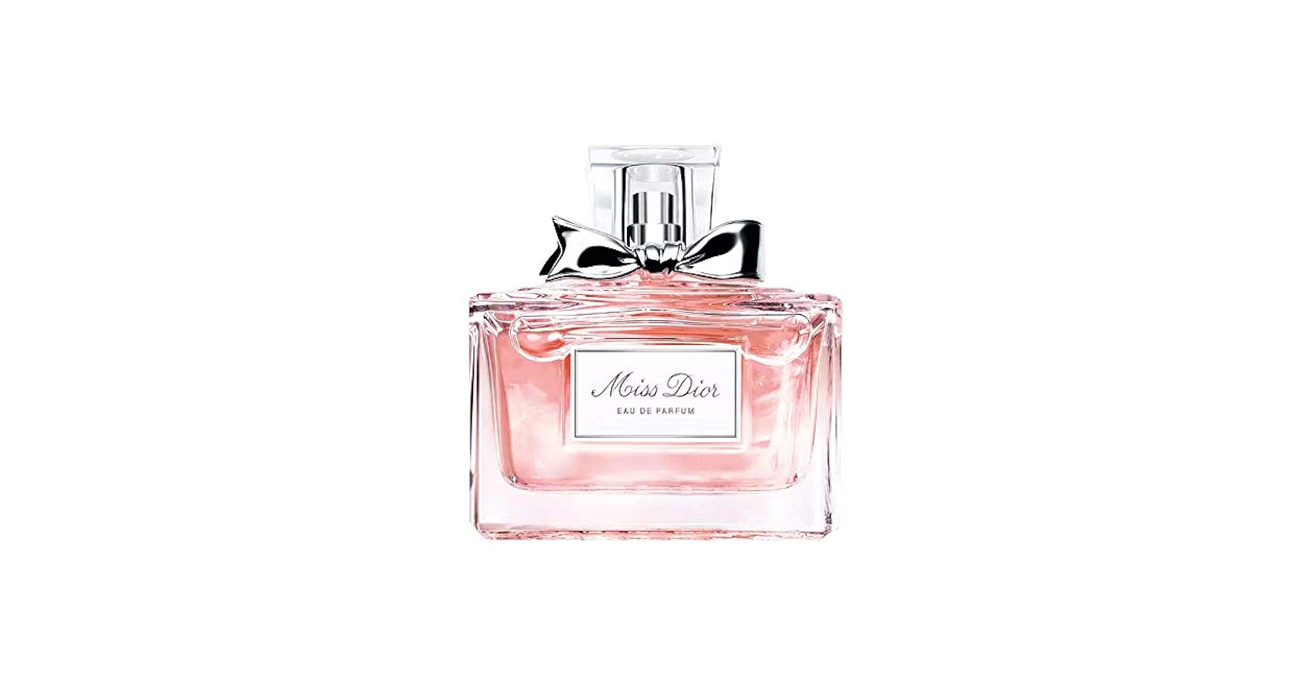 香水(女性用) Miss Dior Absolutely Blooming Eau Parfum Amazon.com : Dior Christian Dior Miss Dior Absolutely