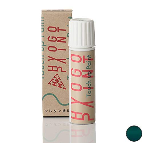 Amazon | ポルシェ互換品 CAYENNE(カイエン) ジェットグリーン