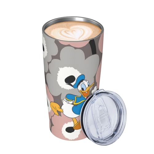 Asamike ^u[ 590ml W e R[q[Jbv  Aj hih_bN XeX }OJbv Xg[ƃXg[uVt ۉ ۗ ^  {g R[q[ r[  