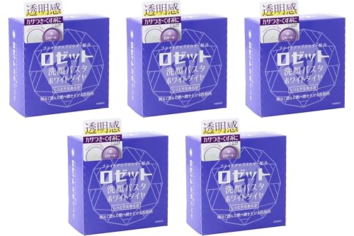 y܂Ƃߔz [bg zCg_C 90g ь pPA ݑ΍ N[ A Ƃ (5)