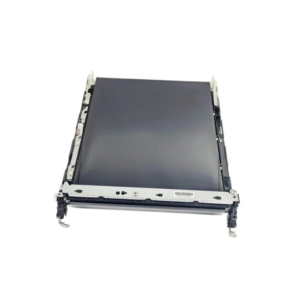 Transferbandeinheit passend for HP 3201dw 3202dw
