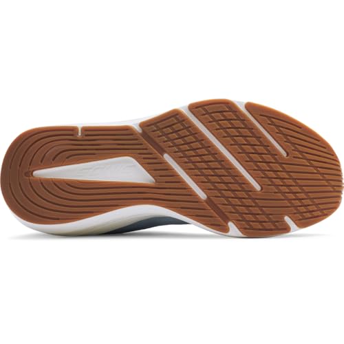 Image of Under Armour Women's Hovr Sonic 7