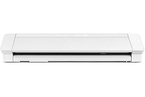 Silhouette CAMEO 4 Pro 24 Inch: Unlocking Endless Creative Possibilities