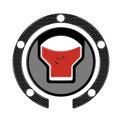 CB750pI[goCANZT[XebJ[Lbg CB750p z[lbg 2023 XebJ[(Tank cap -red)