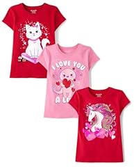 Unicorn Heart/Love a Lot/Cat Book