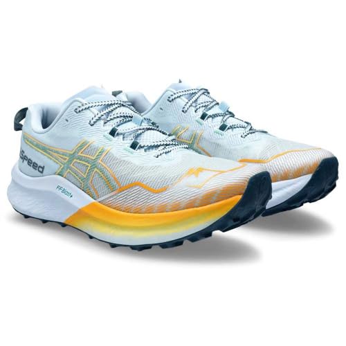 Image of ASICS Men Fujispeed 2 Running Shoe