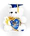 YMCtoys 🎓 Graduation Plush 8
