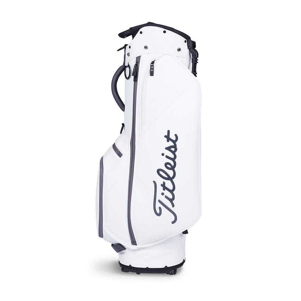 Amazon.co.jp: タイトリスト(TITLEIST) パフォーマンススポーツ