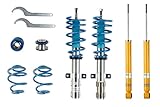 Bilstein