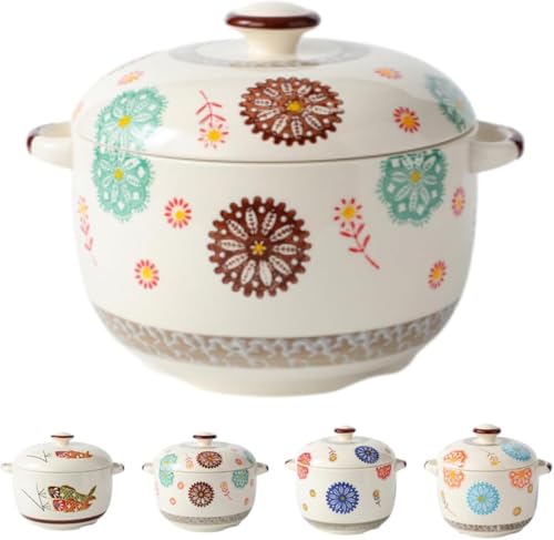 q q  Wt { X[vJbv fU[gJbv Xv[t H   M M  (R[q[F,M)