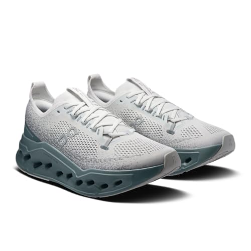 Image of On Mens Cloudsurfer Max