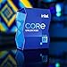 Intel Core i9-11900K Desktop Processor 8 Cores up to 5.3 GHz Unlocked LGA1200 (Intel 500 Series & Select 400 Series Chipset) 125W