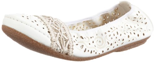 Rieker Vrouwen Gesloten