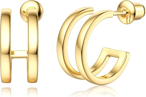 Diamday sAX fB[X lC AM[Ή Vo[925|Xg 14kS[hbL L[rbNWRjA t[vsAX Vv   ANZT[ (S[h-)