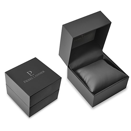 318A121