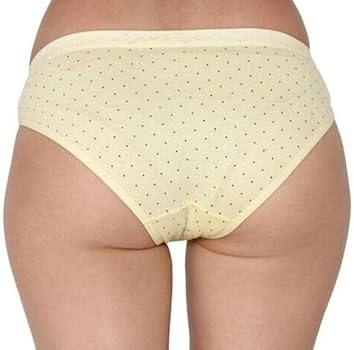 Rus porno bepul tarmoq Svetlana Ryabova, aktrisa, yalangoch