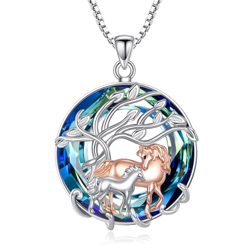 SHINYKEND(VCjPh) ̎ Aj}lbNX p 925X^[OVo[ u[NX^ Aj}y_g WG[ a ̓ NX}XMtg ꂳ  ޏւ̃Mtg 18+2/22+2C`, X^[