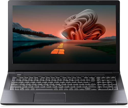 Toshiba ノートPC 15.6インチ Windows 11 TOSHIBA/Celeron/ホワイト/Windows 11/15.6インチ/4GB/SSD 240GB