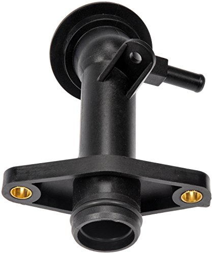 Boîtier Dorman 902-696 pour stopper les fuites de liquide de refroidissement - 3