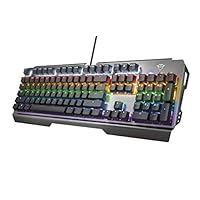 Trust Gaming GXT 877