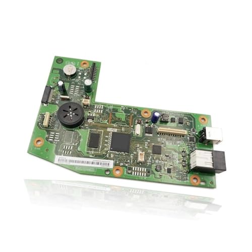 Carte de formateur CE832-60001 : réparer écran noir sur HP M1212nf M1213nf